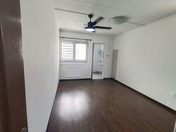 Blk 524 Hougang Avenue 6 (Hougang), HDB 4 Rooms #591921791